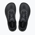 Încălțăminte de alergare pentru bărbați Altra Torin 9 black/black/castlerock 3