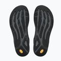 Încălțăminte de alergare pentru bărbați Altra Torin 9 black/black/castlerock 4