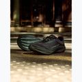 Încălțăminte de alergare pentru bărbați Altra Torin 9 black/black/castlerock 5