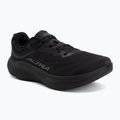Încălțăminte de alergare pentru bărbați Altra Torin 9 black/black/castlerock