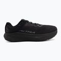 Încălțăminte de alergare pentru bărbați Altra Torin 9 black/black/castlerock 2