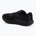 Încălțăminte de alergare pentru bărbați Altra Torin 9 black/black/castlerock 3