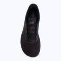 Încălțăminte de alergare pentru bărbați Altra Torin 9 black/black/castlerock 5