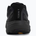 Încălțăminte de alergare pentru bărbați Altra Torin 9 black/black/castlerock 6