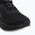 Încălțăminte de alergare pentru bărbați Altra Torin 9 black/black/castlerock 7