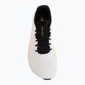 Încălțăminte de alergare pentru bărbați Altra Escalante 5 white/black/bright yellow 5