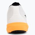 Încălțăminte de alergare pentru bărbați Altra Escalante 5 white/black/bright yellow 6