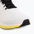 Încălțăminte de alergare pentru bărbați Altra Escalante 5 white/black/bright yellow 7