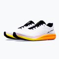 Încălțăminte de alergare pentru bărbați Altra Escalante 5 white/black/bright yellow 2