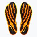 Încălțăminte de alergare pentru bărbați Altra Escalante 5 white/black/bright yellow 4