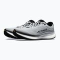 Încălțăminte de alergare pentru bărbați Altra Torin 9 ultimate grey/black/grey 2