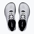 Încălțăminte de alergare pentru bărbați Altra Torin 9 ultimate grey/black/grey 3