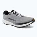 Încălțăminte de alergare pentru bărbați Altra Torin 9 ultimate grey/black/grey
