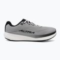 Încălțăminte de alergare pentru bărbați Altra Torin 9 ultimate grey/black/grey 2