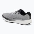 Încălțăminte de alergare pentru bărbați Altra Torin 9 ultimate grey/black/grey 3