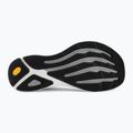 Încălțăminte de alergare pentru bărbați Altra Torin 9 ultimate grey/black/grey 4