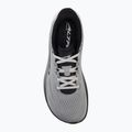 Încălțăminte de alergare pentru bărbați Altra Torin 9 ultimate grey/black/grey 5