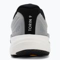 Încălțăminte de alergare pentru bărbați Altra Torin 9 ultimate grey/black/grey 6