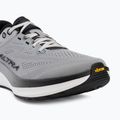 Încălțăminte de alergare pentru bărbați Altra Torin 9 ultimate grey/black/grey 7