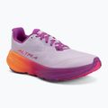 Încălțăminte de alergare pentru femei Altra Experience Flow 3 lavender fog/purple cactus/pkg