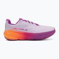 Încălțăminte de alergare pentru femei Altra Experience Flow 3 lavender fog/purple cactus/pkg 2