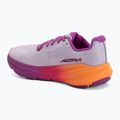 Încălțăminte de alergare pentru femei Altra Experience Flow 3 lavender fog/purple cactus/pkg 3