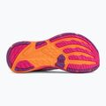 Încălțăminte de alergare pentru femei Altra Experience Flow 3 lavender fog/purple cactus/pkg 4