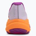 Încălțăminte de alergare pentru femei Altra Experience Flow 3 lavender fog/purple cactus/pkg 6