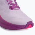 Încălțăminte de alergare pentru femei Altra Experience Flow 3 lavender fog/purple cactus/pkg 7