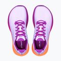 Încălțăminte de alergare pentru femei Altra Experience Flow 3 lavender fog/purple cactus/pkg 3
