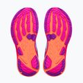 Încălțăminte de alergare pentru femei Altra Experience Flow 3 lavender fog/purple cactus/pkg 4