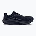 Încălțăminte de alergare pentru femei Altra Torin 9 black/black/castlerock
