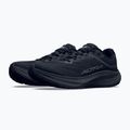 Încălțăminte de alergare pentru femei Altra Torin 9 black/black/castlerock 2