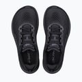 Încălțăminte de alergare pentru femei Altra Torin 9 black/black/castlerock 3