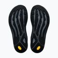 Încălțăminte de alergare pentru femei Altra Torin 9 black/black/castlerock 4