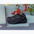 Încălțăminte de alergare pentru femei Altra Torin 9 black/black/castlerock 5
