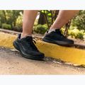Încălțăminte de alergare pentru femei Altra Torin 9 black/black/castlerock 6