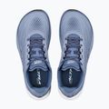 Încălțăminte de alergare pentru bărbați Altra Torin 9 flint stone/blue nights/dark denim 3