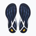 Încălțăminte de alergare pentru bărbați Altra Torin 9 flint stone/blue nights/dark denim 4