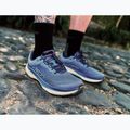 Încălțăminte de alergare pentru bărbați Altra Torin 9 flint stone/blue nights/dark denim 6