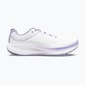 Încălțăminte de alergare pentru femei Altra Torin 9 white/white/wisteria