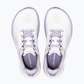 Încălțăminte de alergare pentru femei Altra Torin 9 white/white/wisteria 3