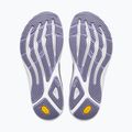 Încălțăminte de alergare pentru femei Altra Torin 9 white/white/wisteria 4