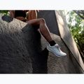 Încălțăminte de alergare pentru femei Altra Torin 9 white/white/wisteria 6