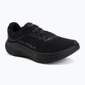 Încălțăminte de alergare pentru femei Altra Torin 9 black/black/castlerock