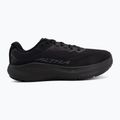 Încălțăminte de alergare pentru femei Altra Torin 9 black/black/castlerock 2