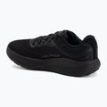 Încălțăminte de alergare pentru femei Altra Torin 9 black/black/castlerock 3