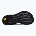 Încălțăminte de alergare pentru femei Altra Torin 9 black/black/castlerock 4