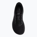 Încălțăminte de alergare pentru femei Altra Torin 9 black/black/castlerock 5