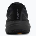 Încălțăminte de alergare pentru femei Altra Torin 9 black/black/castlerock 6